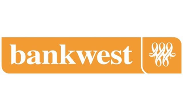 Bankwest raises its home loan rates