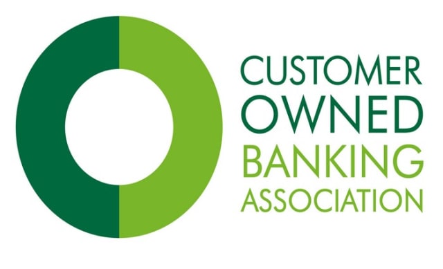 COBA welcoming of improved access to capital for customer owned banking institutions