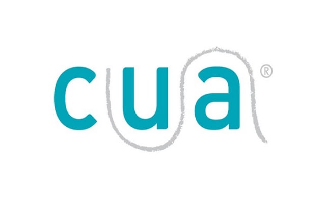 CUA raises $700 million in latest round of wholesale funding