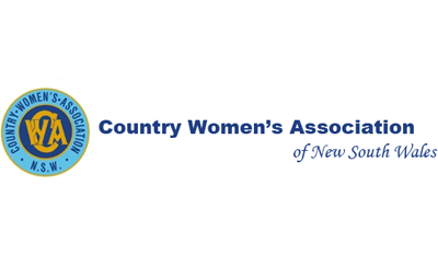 Country Women's Association of NSW to sell Potts Point headquarters