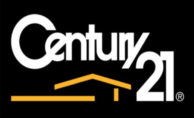 Century 21 takes over House Rules sponsorship from Purplebricks