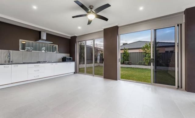 Craigieburn tops subdued Melbourne auction weekend