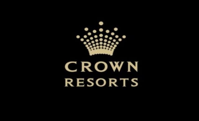 Las Vegas's Wynn Resorts seeking Crown Resorts