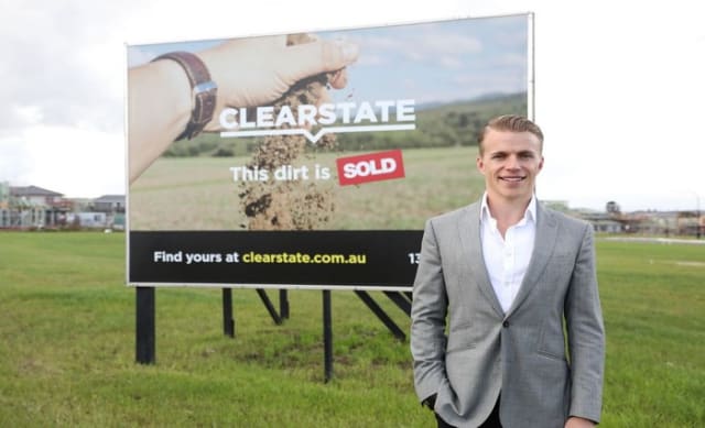 Clearstate set to deliver 1,700 new homes into Sydney, Melbourne and Brisbane markets