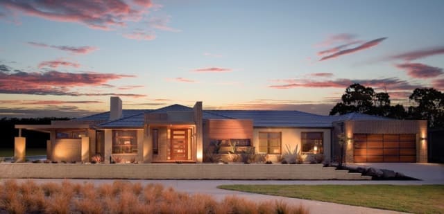 Australia’s only acreage display village launched in Queensland