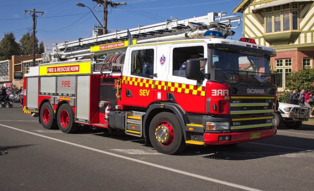 Victorian real estate owners to be hit by rising fire services property levies