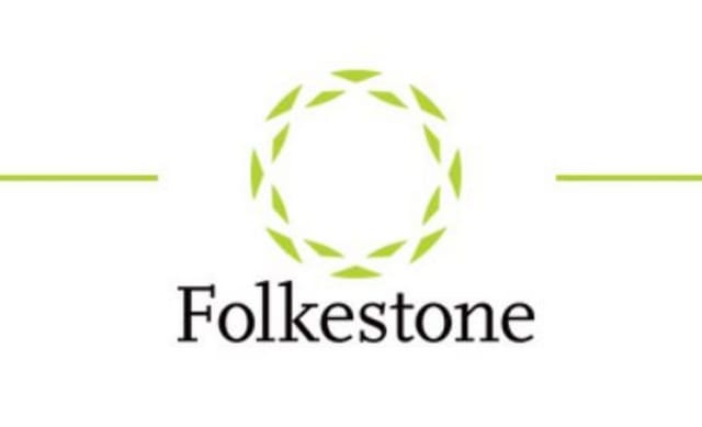 Charter Hall to acquire Folkestone