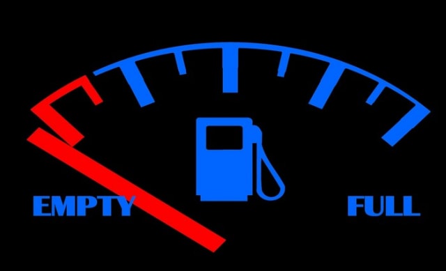 Record weekly lift in national petrol prices: CommSec's Craig James