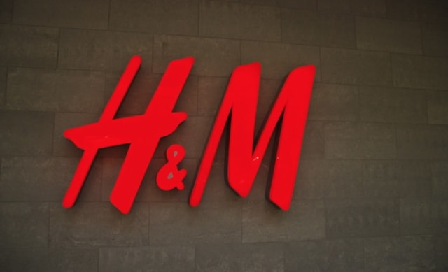 H&M to open at Stockland Green Hills 