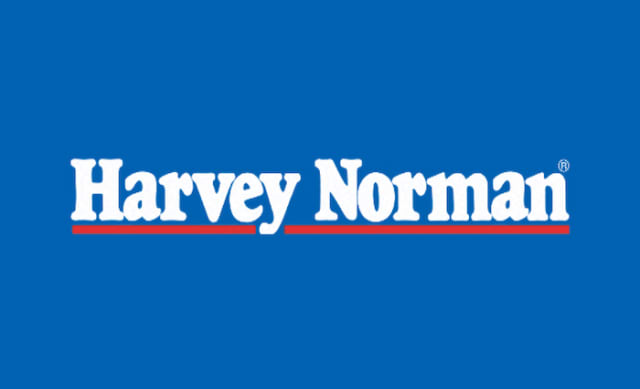 Citi says Harvey Norman will be hit hardest in the housing downturn