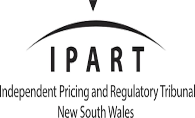 IPART to review electronic conveyancing fees for the first time