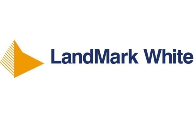 Billionaire Gandel family buy stake in valuation firm Landmark White