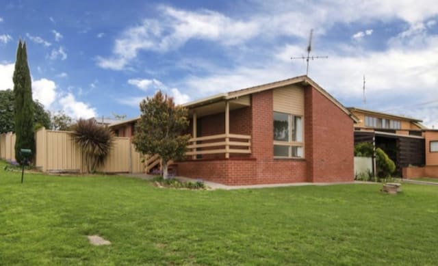 Mount Gambier first home buyers spending $150,000 plus