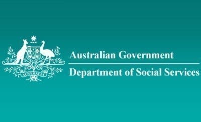 NRAS responsible for 10% of Queensland dwellings built from March 2012 to September 2013