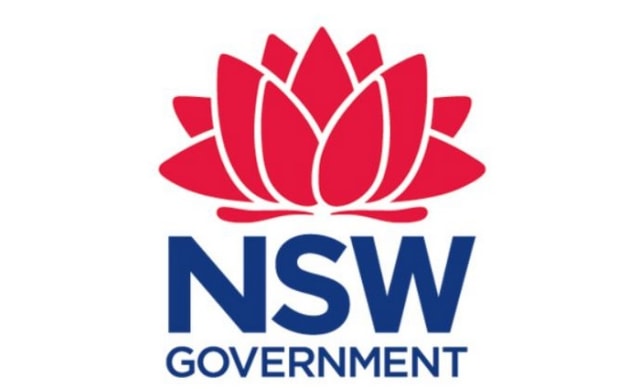 NSW government now hiring for building reform agenda