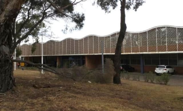 Peters Ice Cream 1960s Mulgrave HQ to be heritage listed