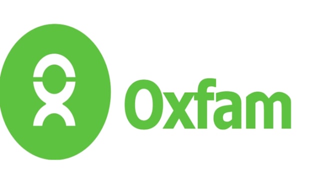 Oxfam shuts its retail doors in Australia after 50 years 