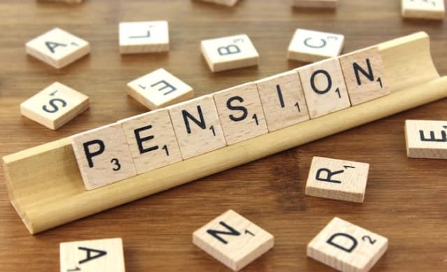 Home owning seniors won't secure the full $800 pension bonus