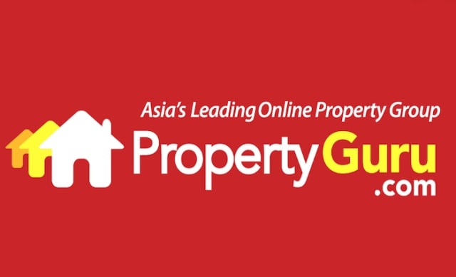 PropertyGuru's $1 billion Australian listing pulled at the eleventh hour