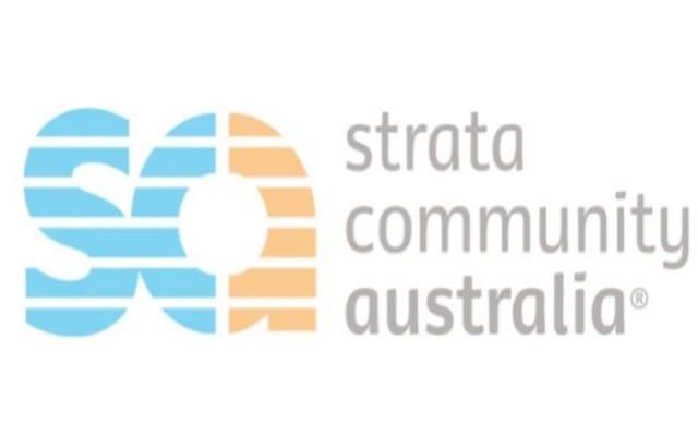 Strata boss says apartment aluminum cladding must be regulated