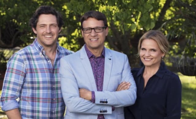 Selling Houses Australia kicks off 11th season