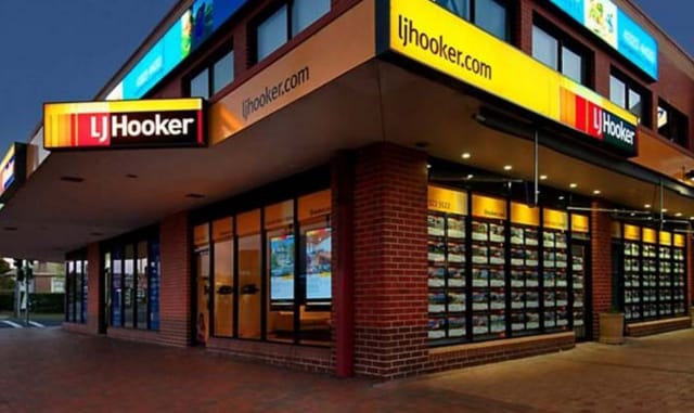 LJ Hooker public float may be delayed further: The Australian 