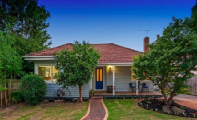 Outer East Melbourne residential market strong and rising: HTW