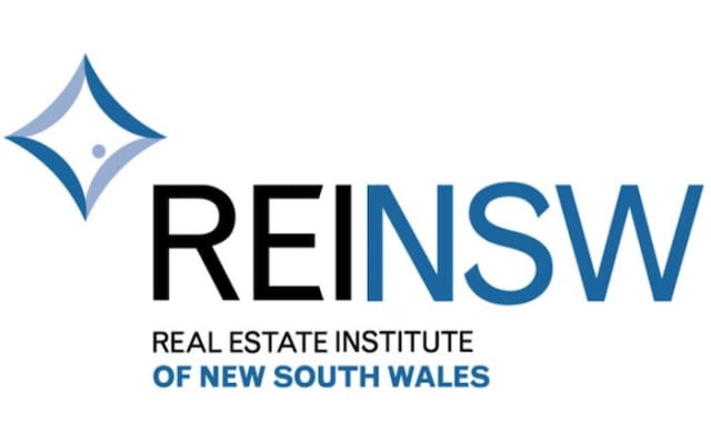 No motivation for best result, as REINSW slams upfront fee disruptive agencies