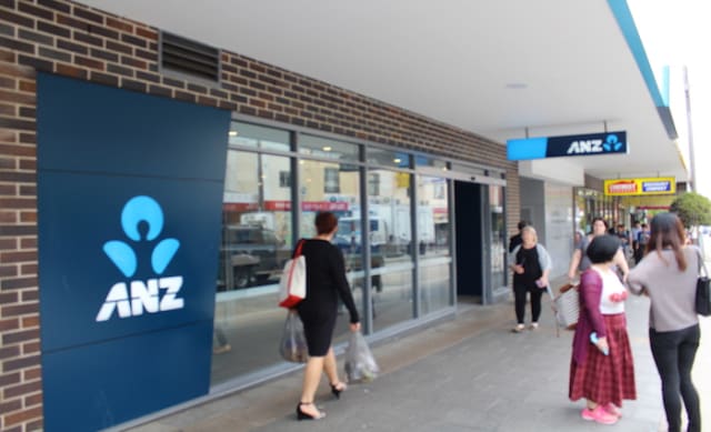 Ashfield retail sells for combined $14.53 million