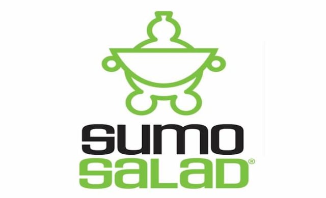 SumoSalad close to winning lower rental deal with landlord Westfield