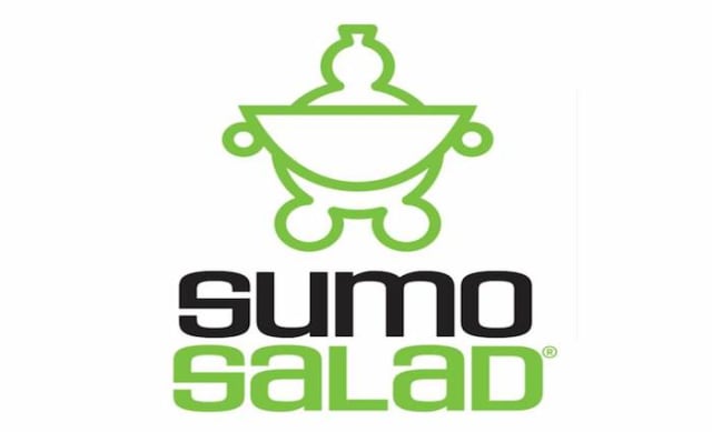 Westfield's Scentre counters SumoSalad shopping centre lease claim