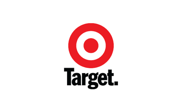 Don’t blame COVID-19: Target’s decline is part of a deeper trend