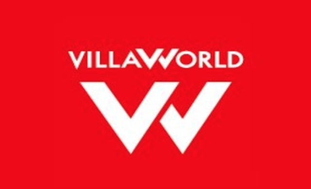 Avid Property to take over Villa World