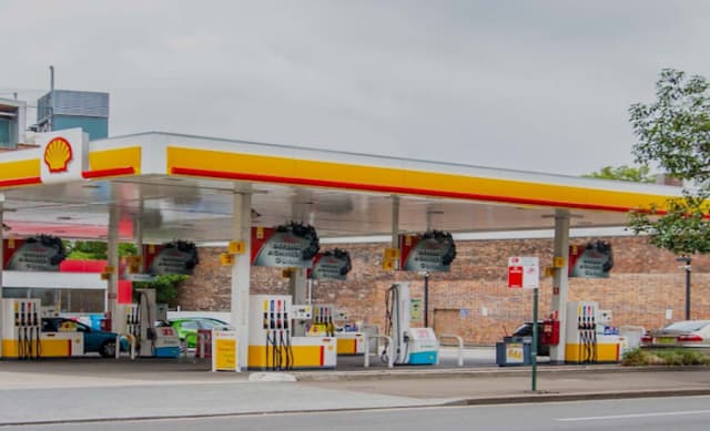 Viva Energy REIT to acquire eight service stations across four states for $89.1 million