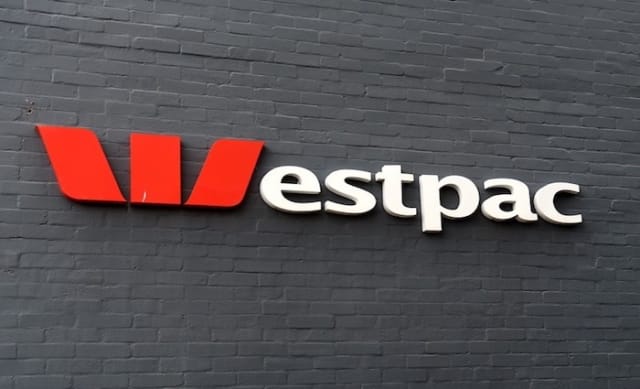 Westpac immediately relaxes serviceability conditions on low risk owner occupier home loans