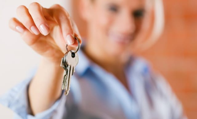 A myth first home buyers can’t buy property in today’s market: Brenton Tidow