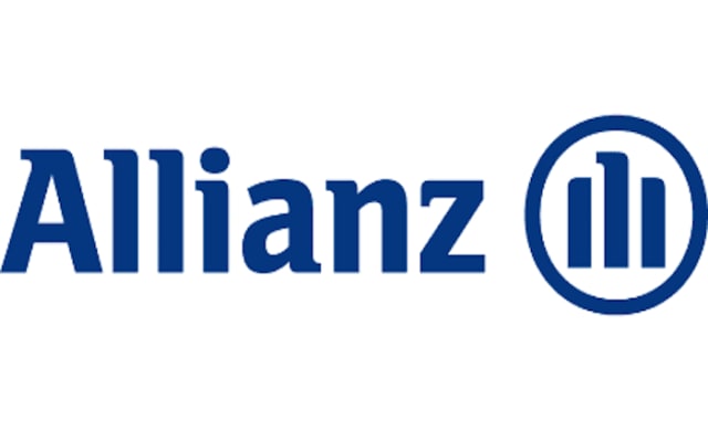 ASIC prompts Allianz to refund over $8 million in consumer credit insurance premiums