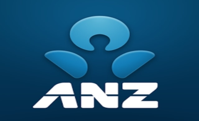 ANZ raises fixed rates in early 2018 move