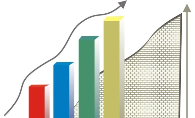 Regional unemployment highs and lows: CommSec's Craig James