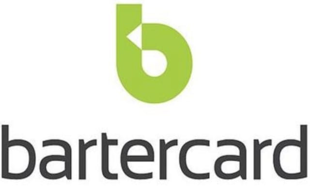 Record-breaking property sales activity for Bartercard