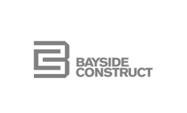 Award-winning Melbourne builder Bayside Construct goes into administration