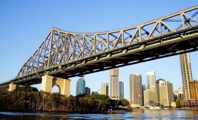 Subdued but sustainable: Brisbane's housing market update: Tim Lawless