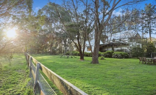 Southern Highlands sees capital gains on high quality renovated homes: HTW residential 