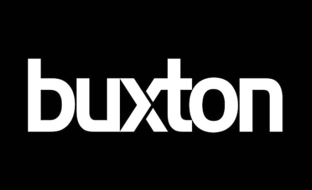 Buxton & Beller join forces to form Victorian real estate powerhouse