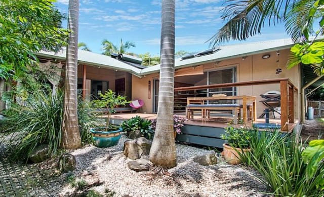 Ballina and Byron Bay market remains stable: HTW residential 