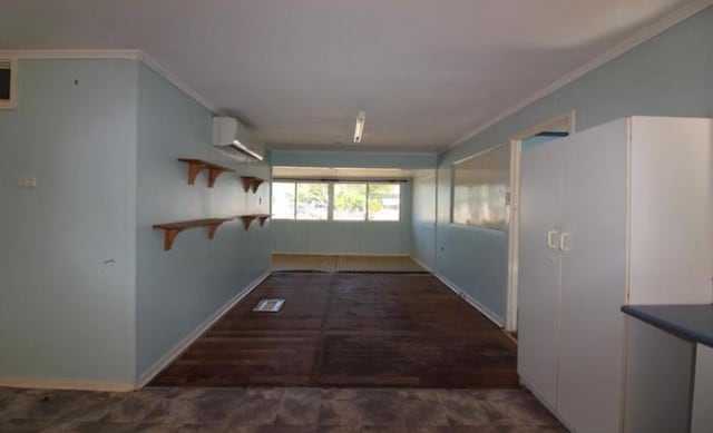 Three bedroom Cloncurry, QLD home sold by mortgagees for 40% of it's last purchase price