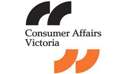 Misleading auction price advertising to be targeted by Consumer Affairs Victoria