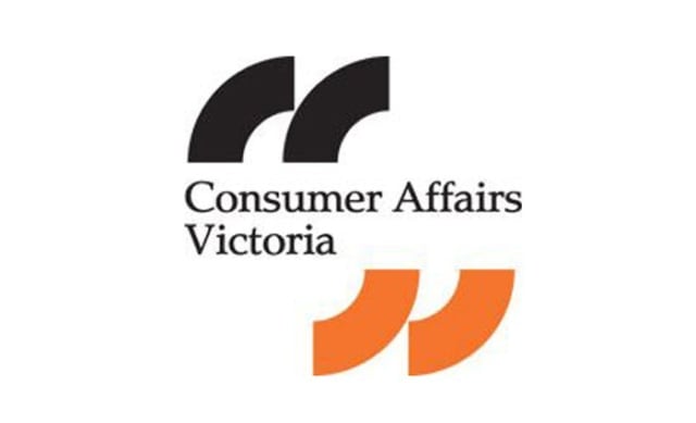 Consumer Affairs Victoria increasing the number of trust account inspections