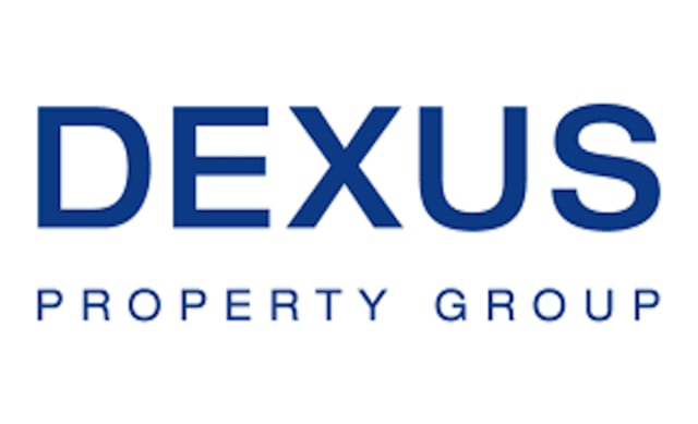 Dexus shoots back at competitor after criticism
