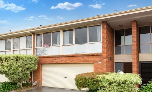 What a lazy $700,000 can buy in eastern Melbourne: HTW residential 